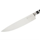 Couteau de cuisinier Dick 1905 - 26cm